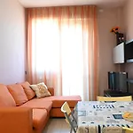 Cn006 - Cesenatico, Nuovo Trilocale Con Splendida Vista Mare Apartman Cesenatico