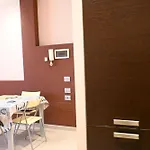 Cn006 - Cesenatico, Nuovo Trilocale Con Splendida Vista Mare *