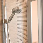 Apartman Cn006 - Cesenatico, Nuovo Trilocale Con Splendida Vista Mare