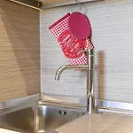 Apartman Cn006 - Cesenatico, Nuovo Trilocale Con Splendida Vista Mare *