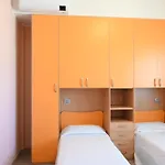 Apartman Cn006 - Cesenatico, Nuovo Trilocale Con Splendida Vista Mare