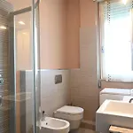 Apartman Cn006 - Cesenatico, Nuovo Trilocale Con Splendida Vista Mare Cesenatico