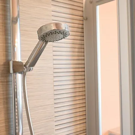 Daire Cn006 - Cesenatico, Nuovo Trilocale Con Splendida Vista Mare